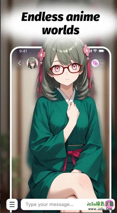 lemon ai��������2026���ذ�װv1.0.5 �ٷ������ͼ