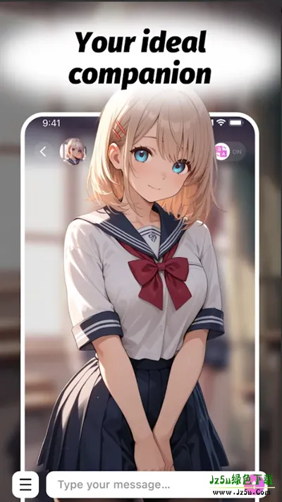 lemon ai��������2026���ذ�װv1.0.5 �ٷ������ͼ