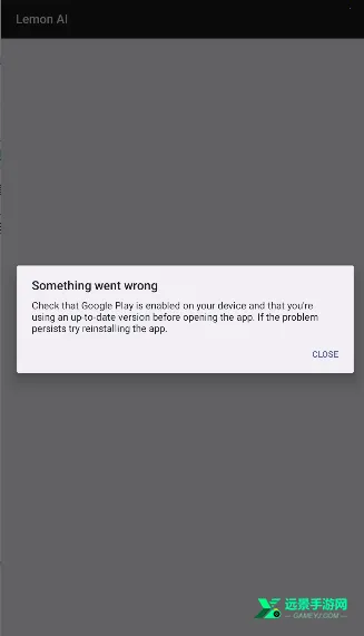 lemon ai虚拟聊天2026下载安装 lemon ai虚拟聊天2026下载安装