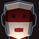 ��ɫ֮�������(���ڽ�ɫ������Ϸ)v1 ��Ѱ�