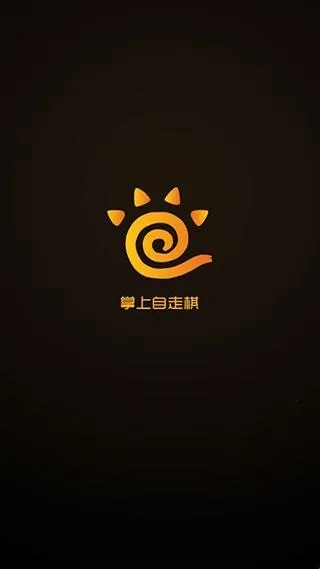 ������Ԩ���������(��������Ϸ����)