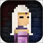 ������2è����������ò˵�v0.3.7a �ֻ���