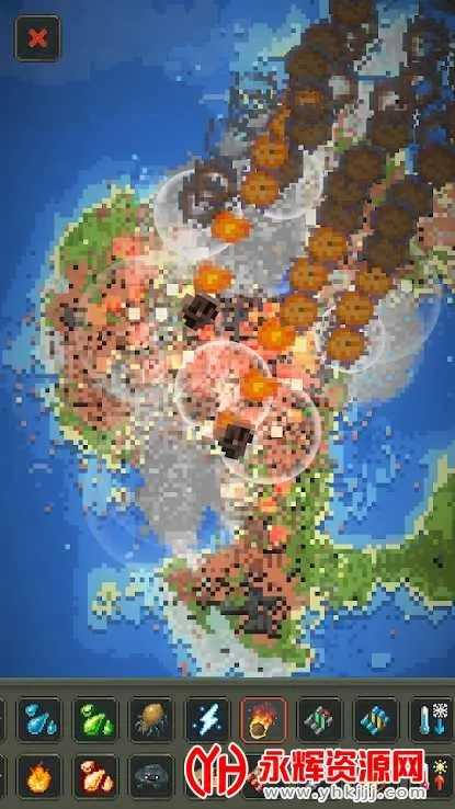 �������ɳ���ϵ�ģ�����ƽ������v0.51.2 ��Ѱ��ͼ