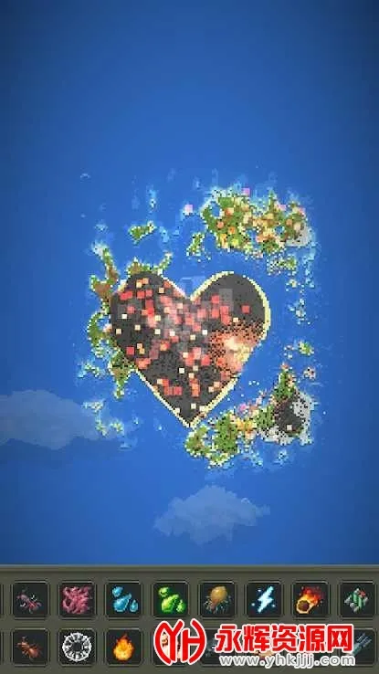 �������ɳ���ϵ�ģ�����ƽ������v0.51.2 ��Ѱ��ͼ