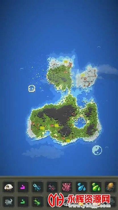 �������ɳ���ϵ�ģ�����ƽ������v0.51.2 ��Ѱ��ͼ