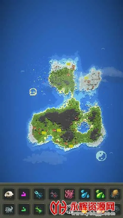 �������ɳ���ϵ�ģ�����ƽ������v0.51.2 ��Ѱ��ͼ