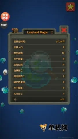 �������ɳ���ϵ�ģ�����ƽ������