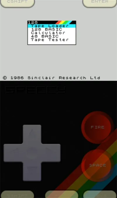 Speccyģ����2026�ٷ����°汾v5.9.10 ��Ѱ��ͼ