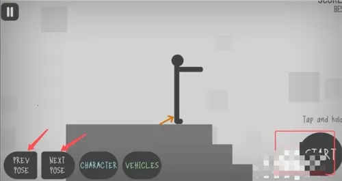 Ū��������ƽ��