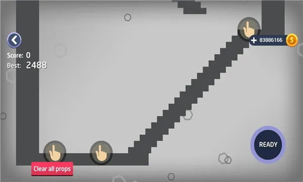 Ū��������ƽ��v3.4.0 ��׿���ͼ