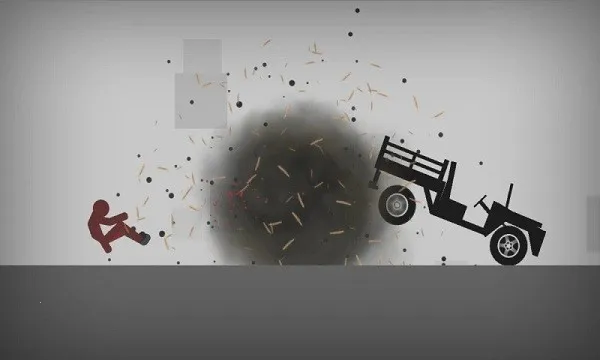 Ū��������ƽ��v3.4.0 ��׿���ͼ