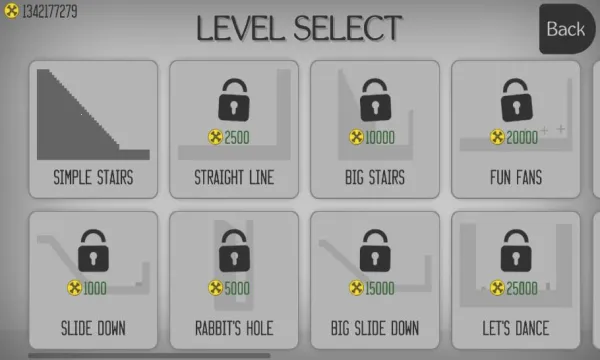 Ū��������ƽ��v3.4.0 ��׿���ͼ