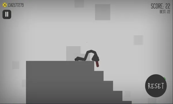 Ū��������ƽ��v3.4.0 ��׿���ͼ