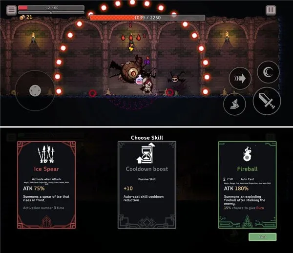 ����ɱ���ƽ������