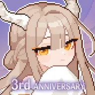 ����ɱ���ƽ������v0.757.4 �ֻ���