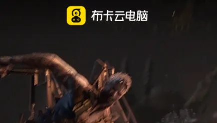 布卡云电脑免费版 布卡云电脑免费版