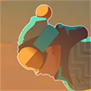 ѩɽ��ѩ��ð��2�ڹ����v1.04609 ��׿��