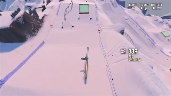 ѩɽ��ѩ��ð��2�ڹ����