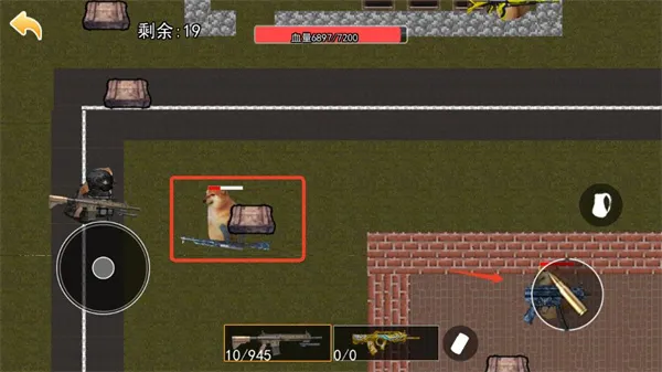 èè�����������v1.0.4 �ֻ����ͼ