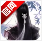 ��ׯ�����̴������޽��v1.0.0 ��׿��