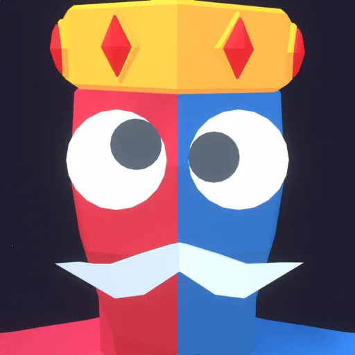 Ȥζ��սģ�����ƽ�����޽��v4.0.3 �ֻ���