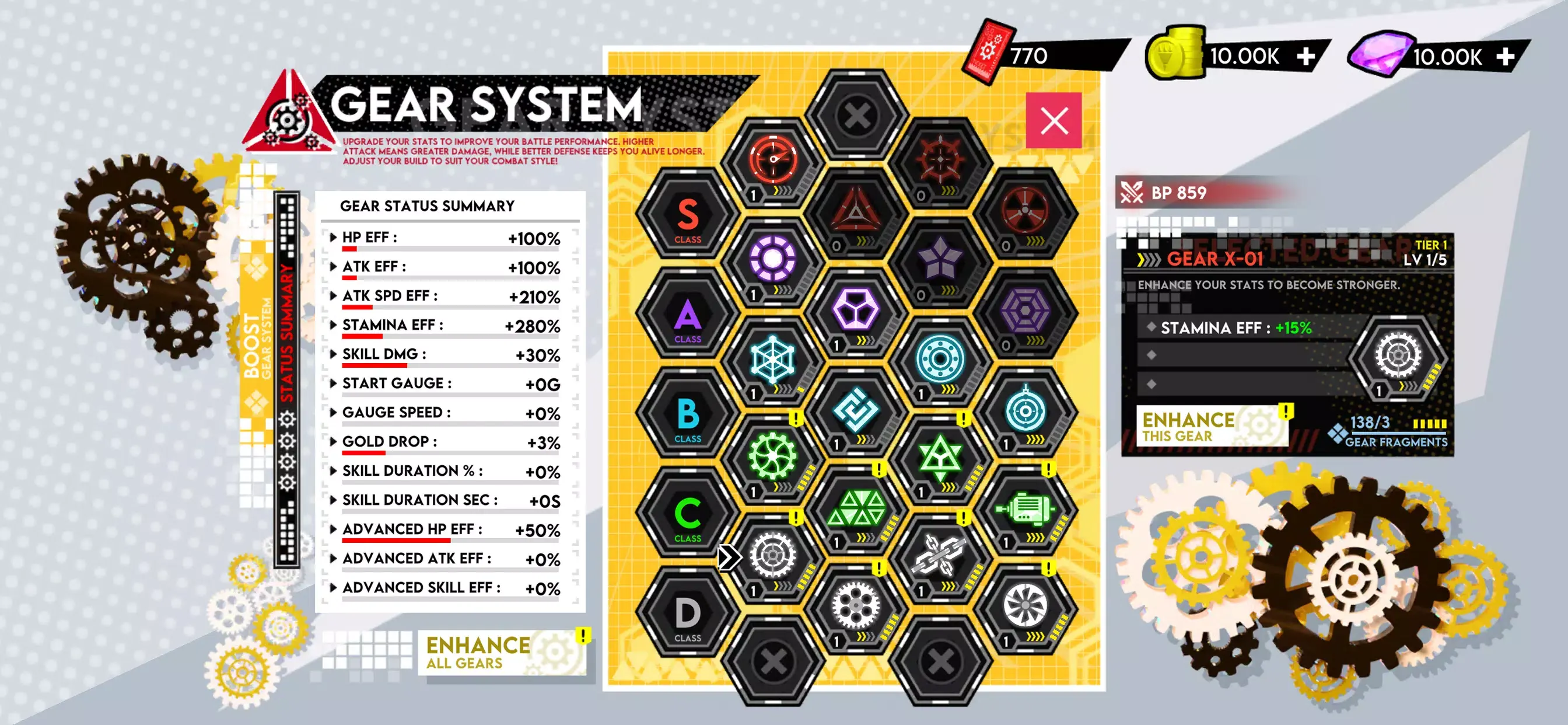 ��е�������з�������(�����ƻ�ģ����Ϸ)v1.0.16 �ֻ����ͼ