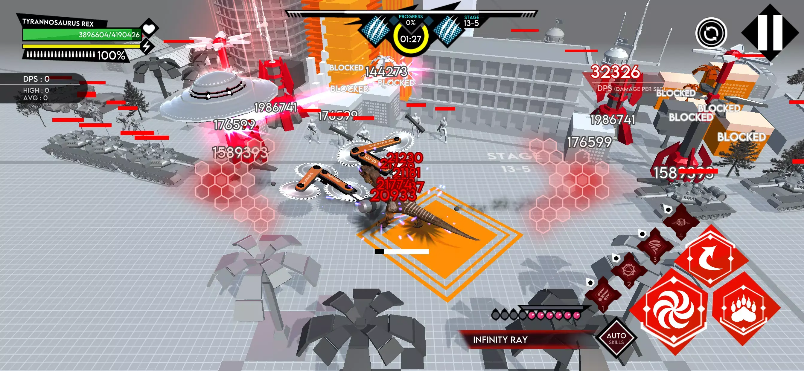 ��е�������з�������(�����ƻ�ģ����Ϸ)v1.0.16 �ֻ����ͼ