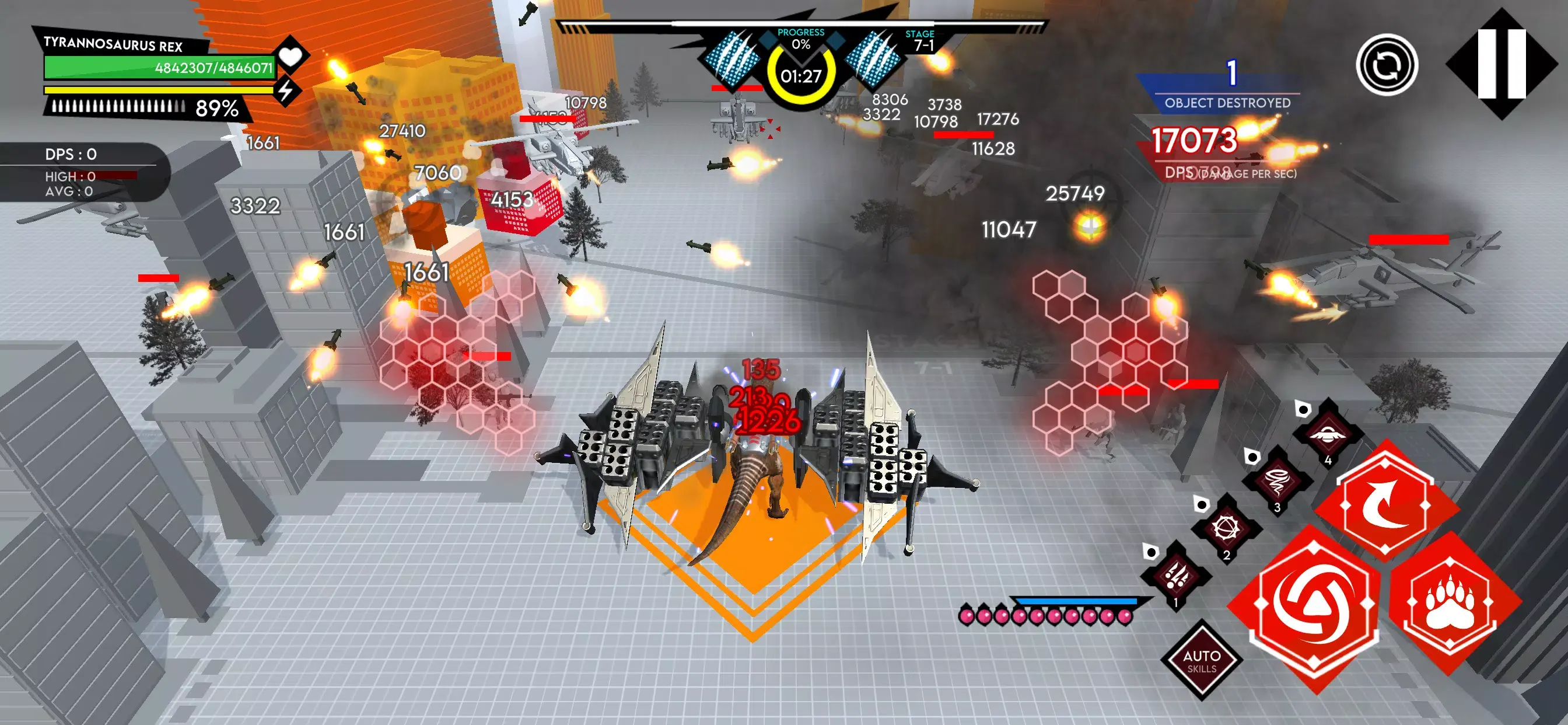 ��е�������з�������(�����ƻ�ģ����Ϸ)v1.0.16 �ֻ����ͼ