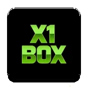 X1 BOXģ����(Xbox��Ϸģ����)v1.0.7 ��׿��