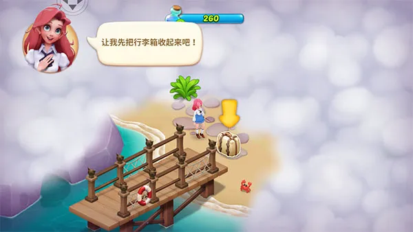 �λ�ħ������������