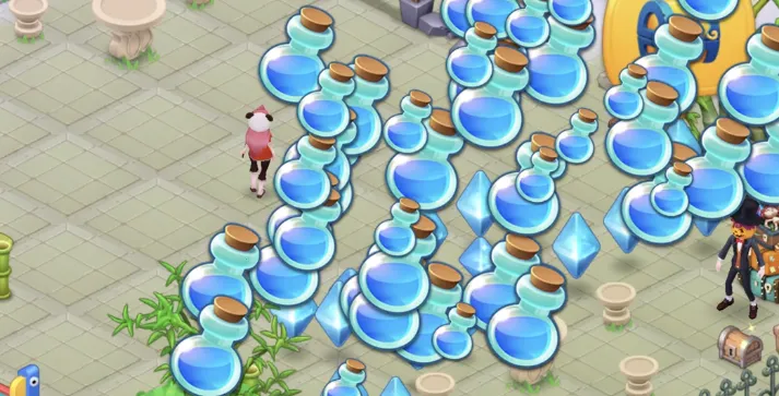 �λ�ħ������������