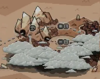 �����Ծ��ƽ��޹���