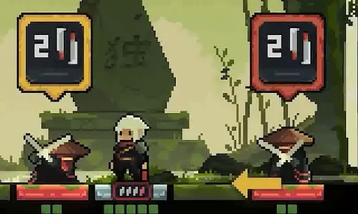 �����Ծ��ƽ��޹���