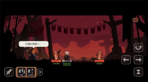 �����Ծ��ƽ��޹���