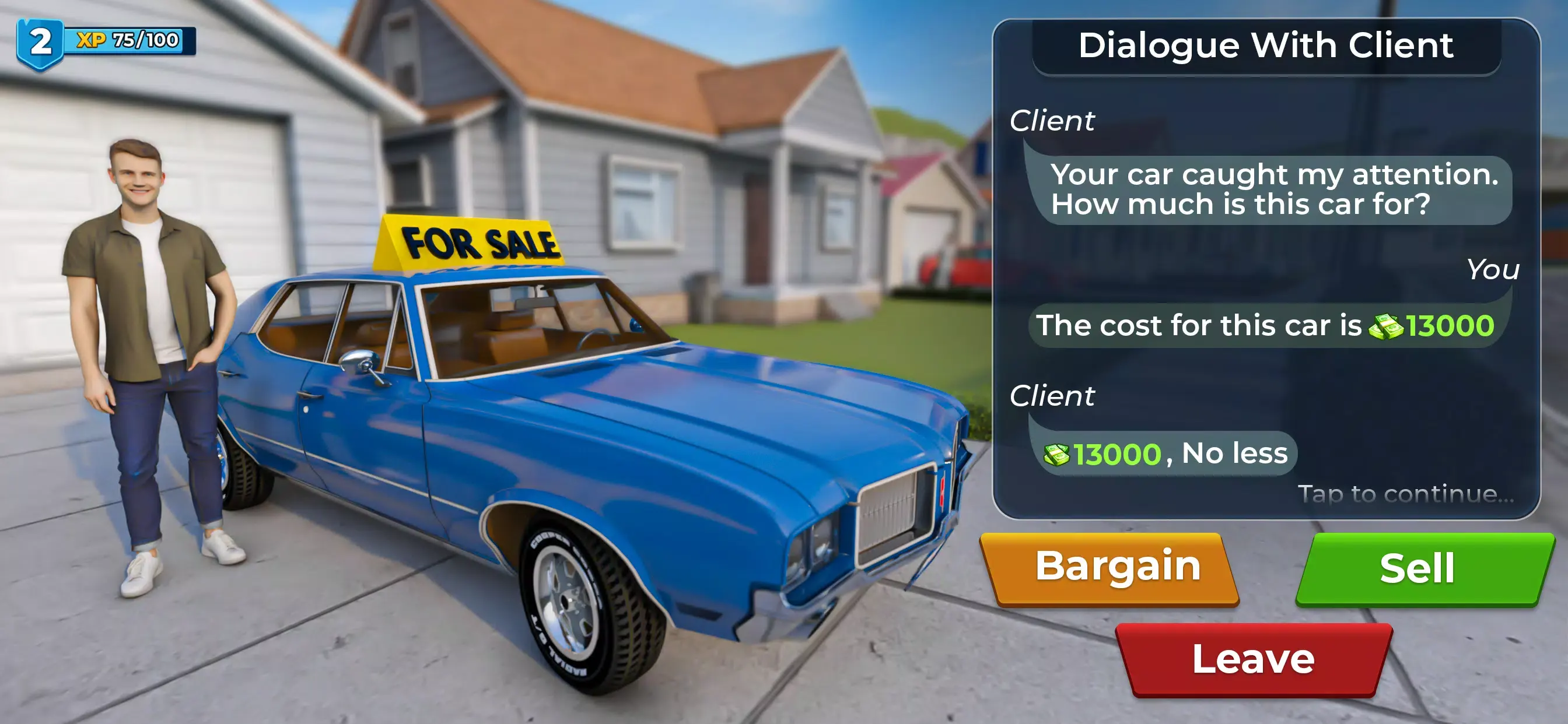 ���ֳ�������ģ��������еʦ�����ֻ���v0.0.1 �ֻ����ͼ