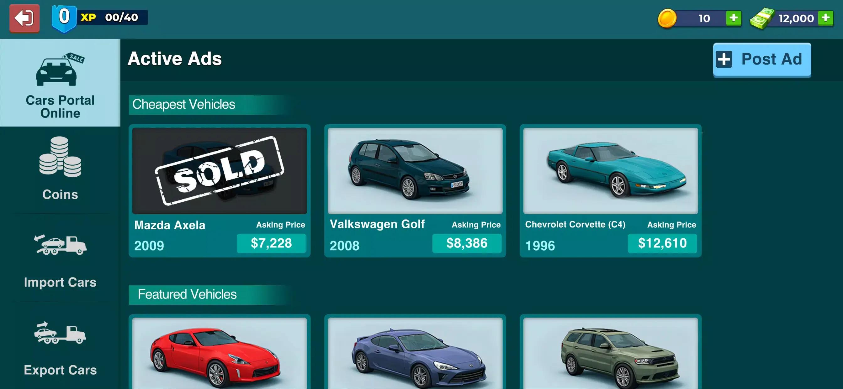 ���ֳ�������ģ��������еʦ�����ֻ���v0.0.1 �ֻ����ͼ