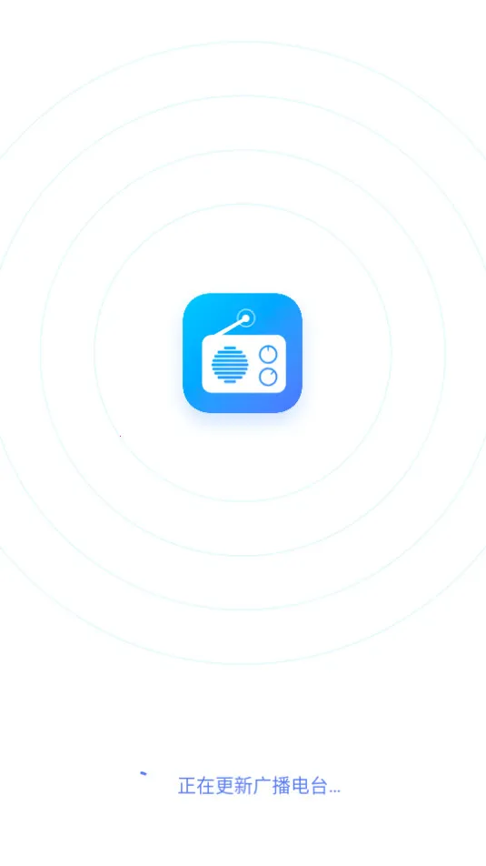 myradio�ƽ�߼��汾v1.2.04.1118 ��׿���ͼ