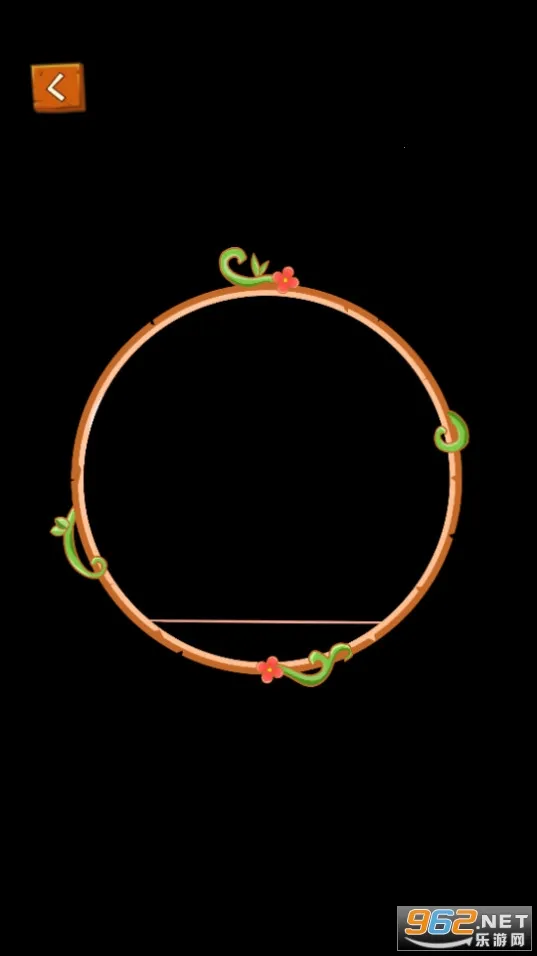 ���Ƕ������ƶ�սapp����v2.1 �ֻ����ͼ