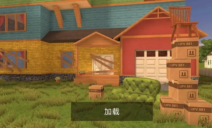 ��ŭ���ھ�mod�˵�����v3.2 �ֻ����ͼ