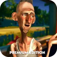 ��ŭ���ھ�mod�˵�����v3.2 �ֻ���