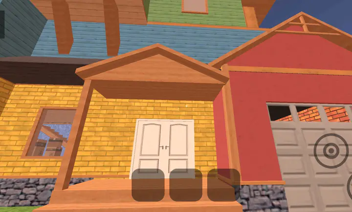 ��ŭ���ھ�mod�˵�����v3.2 �ֻ����ͼ