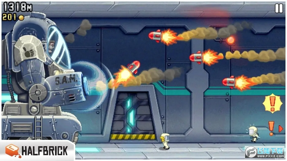 ����������ƽ��v1.103.3 ��׿���ͼ