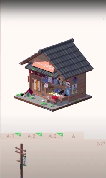 �Ұ�ƴģ���������v3.1.1.0 �ٷ������ͼ