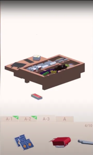 �Ұ�ƴģ���������v3.1.1.0 �ٷ������ͼ