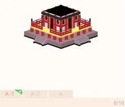 �Ұ�ƴģ���������