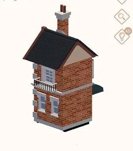 �Ұ�ƴģ���������