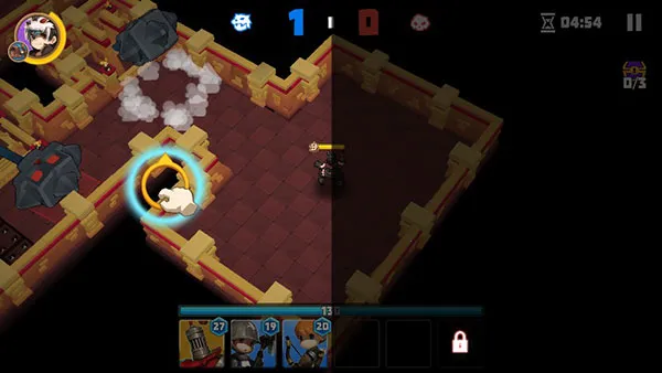 ���׿��������ڹ��ƽ��