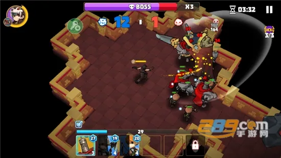 ���׿��������ڹ��ƽ��