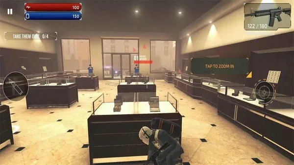 ��װ�Ӷ����޽����ʯv3.0.0 ��Ѱ��ͼ