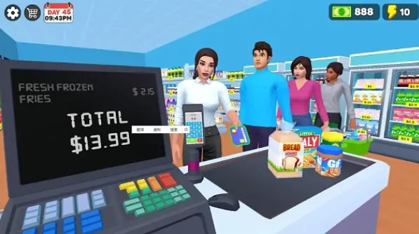 �����̵�ģ�����������İ�